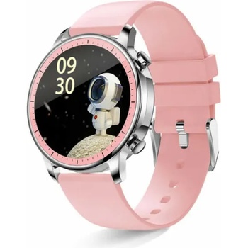 Image 1 of COLMI V23