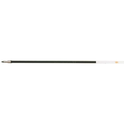 Zebra E28813 Náplň do kuličkového pera SH červená 021 mm 158496