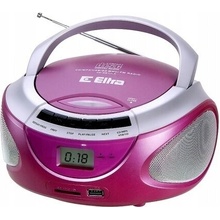 Eltra CD98