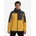 OUTVENTURE Яке Hiking Mens Softshell Jacket