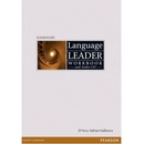 Language Leader