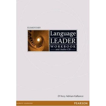 Language Leader