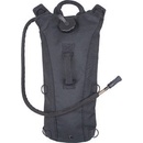 GFC Camel Back 2,5l
