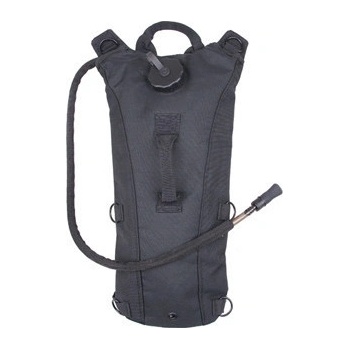 GFC Camel Back 2,5l
