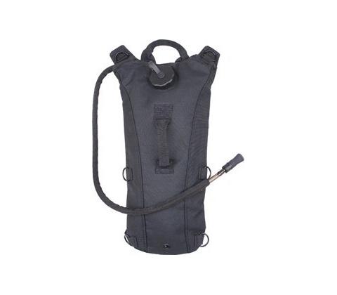 GFC Camel Back 2,5l