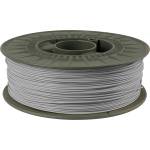 C-Tech 3DF-E-PLA-1.75-GR 3D филамент, ESSENTIAL LINE, PLA, 1, 75mm, 1000g, Сив (Grey) (3DF-E-PLA-1.75-GR)