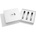 JUSBOX Beat Café EDP 3x7,8 ml