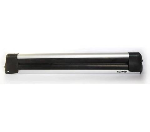 Neumann Skimaster 600
