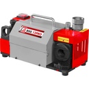 Holzmann BSG 13PRO