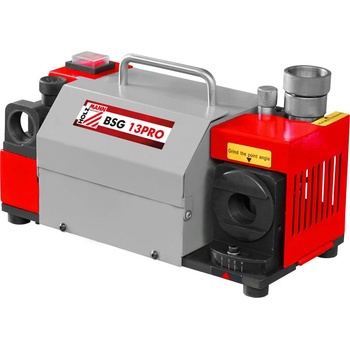 Holzmann BSG 13PRO