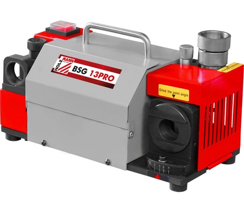 Holzmann BSG 13PRO