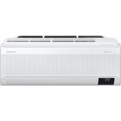 Samsung AR12AXKAAWKNEU + AR12AXKAAWKXEU