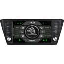 TomiMax 160