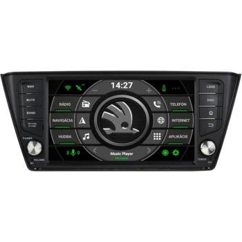 TomiMax 160