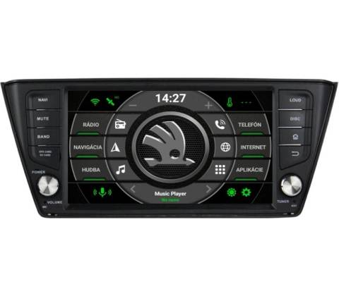 TomiMax 160