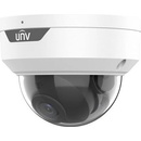 Uniview IPC322LB-AF28WK-G