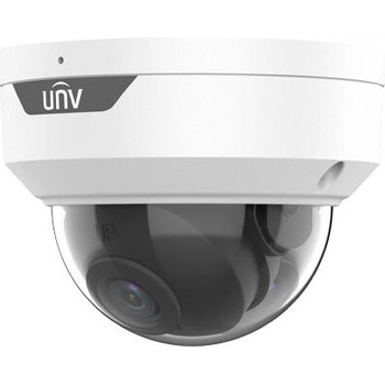 Uniview IPC322LB-AF28WK-G