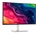Dell S2725QS 210-BQWM