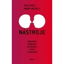 Nástroje