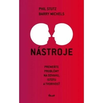 Nástroje