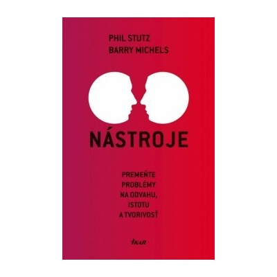 Nástroje