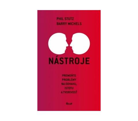 Nástroje