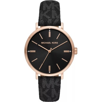 Michael Kors MK2948