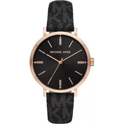 Michael Kors MK2948