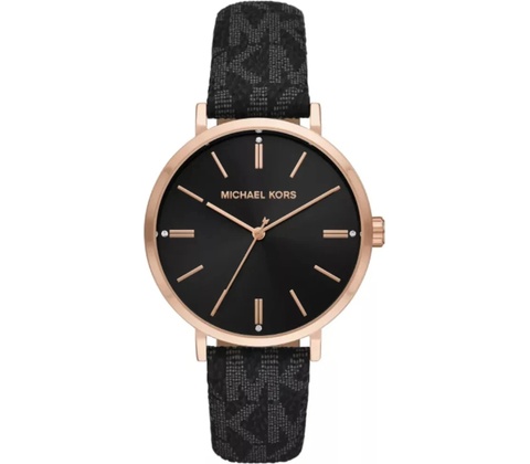 Michael Kors MK2948