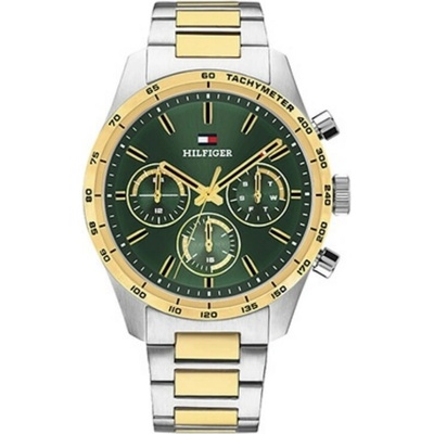 Tommy Hilfiger 1792279