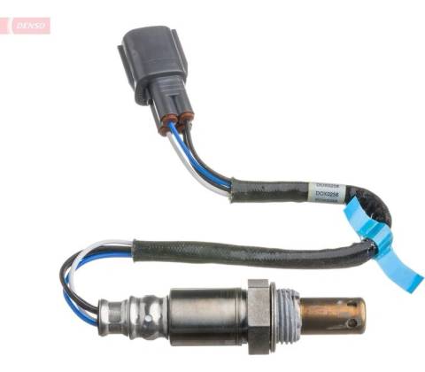DENSO DOX-0258 Lambda sonda (DOX-0258)
