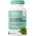 Osavi Ashwagandha + Rhodiola and Ginseng, 120 Vegan Capsules