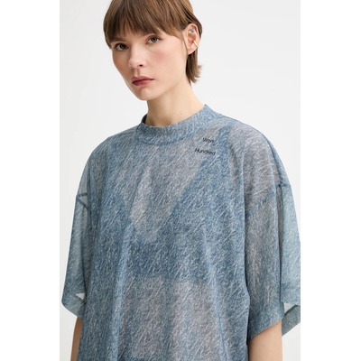 Won Hundred Тениска Won Hundred (3608.13034)