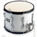 Stagg MASD-1310