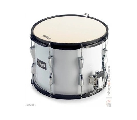 Stagg MASD-1310