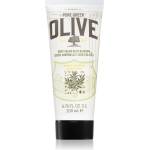 Korres Pure Greek Olive & Olive Blossom лосион-грижа за тяло 200ml