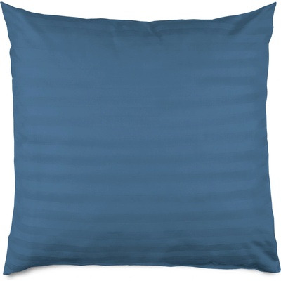 Darymex bambus STRIPE CHABER MODRÉ 40 x 40 CM