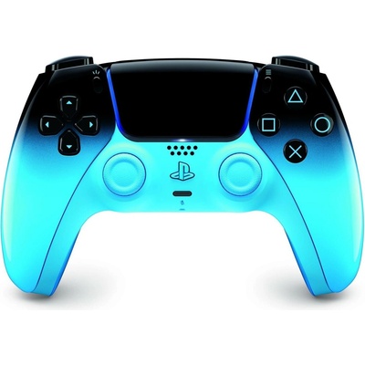 PlayStation 5 DualSense PS711000048536