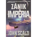 Z ánik Impéria