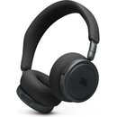 Image 1 of JBL Live 680NC black