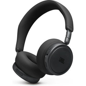 JBL Live 680NC black (JBLLIVE680NCBLK) Слушалки