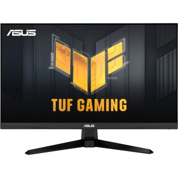 Asus VG246H1A