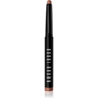 Bobbi Brown Long-Wear Cream Shadow Stick dlouhotrvající oční stíny v tužce Cinnamon 1,6 g