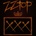 ZZ TOP: XXX CD