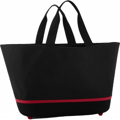 Reisenthel ShoppingBasket Black