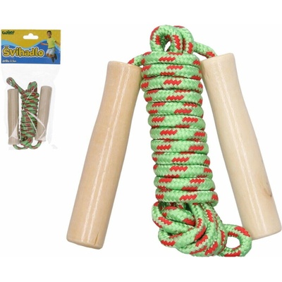 Wiky 013636 – Zboží Mobilmania