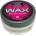 BIOFRESH вакса за коса, Hold Hair, 100мл