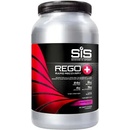 SiS Rego Rapid Recovery regeneračný nápoj čokoláda 1000 g