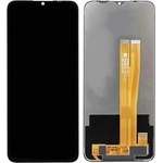 Oukitel LCD Дисплей и Тъч Скрийн за Oukitel C36
