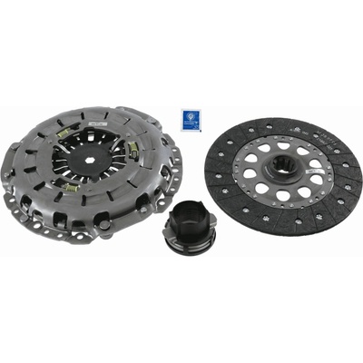 Spojková sada SACHS 3000 951 232 (3000951232)
